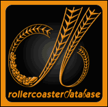 RollerCoaster Database!!